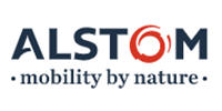 Wartungsplaner bei ALSTOM Transportation Germany GmbH Wartungsplaner Logo ALSTOM Transportation Germany GmbH